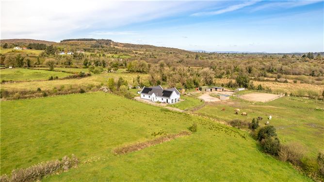 https://photos-a.propertyimages.ie/media/2/6/8/4996862/4dceb40f-797b-4215-b272-62e7ca417cc2_l.jpg