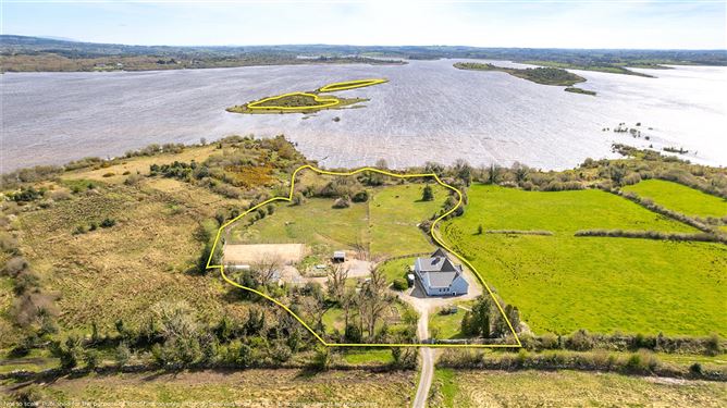 https://photos-a.propertyimages.ie/media/2/6/8/4996862/4dceb40f-797b-4215-b272-62e7ca417cc2_l.jpg