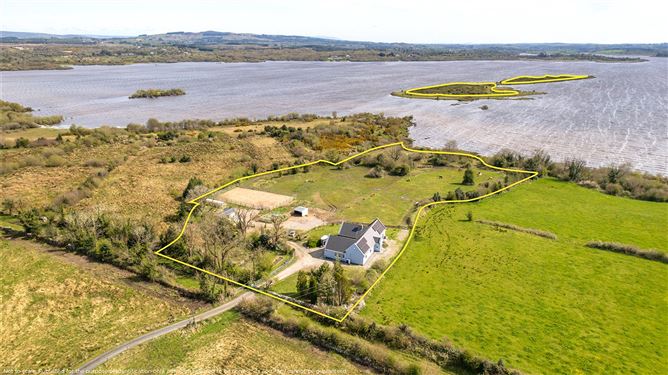 https://photos-a.propertyimages.ie/media/2/6/8/4996862/4dceb40f-797b-4215-b272-62e7ca417cc2_l.jpg