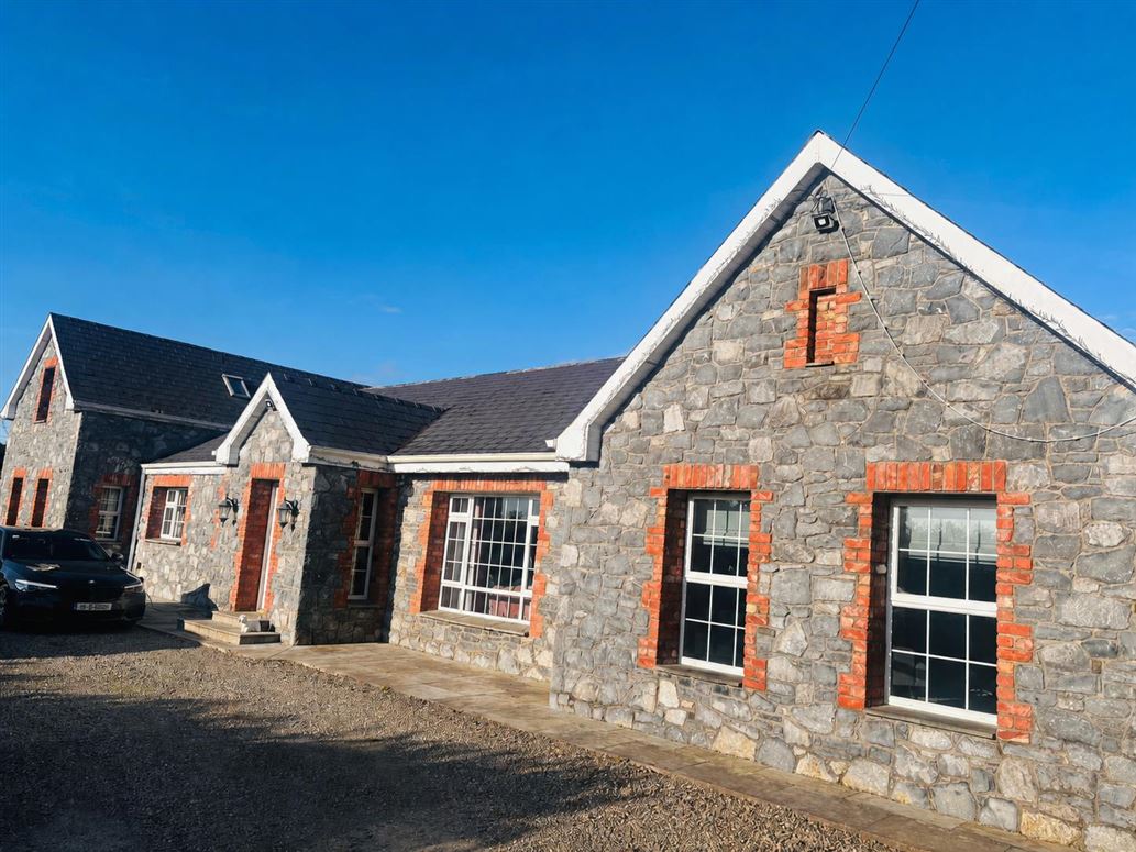 Aghalacha, Askeaton, Askeaton, Limerick