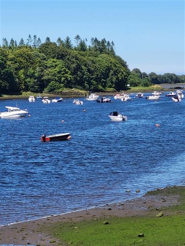 Photo 40 of 40 — 12 Ashbourne Grove, Ballina, Co. Mayo