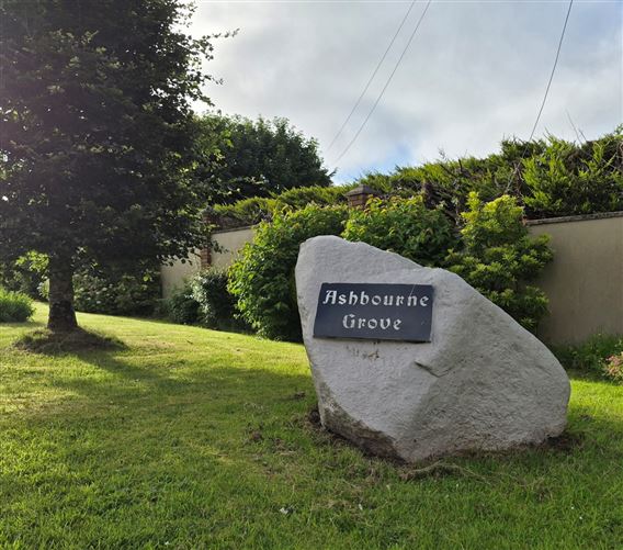 Photo 8 of 40 — 12 Ashbourne Grove, Ballina, Co. Mayo