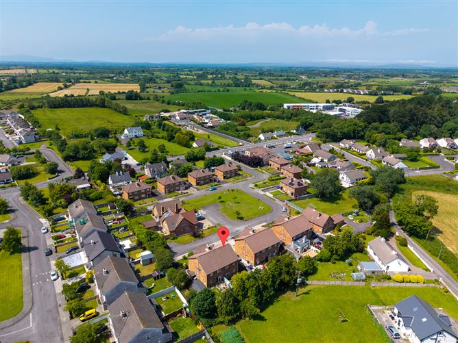 12 Ashbourne Grove, Ballina, Co. Mayo
