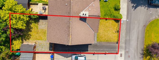 Photo 35 of 40 — 12 Ashbourne Grove, Ballina, Co. Mayo