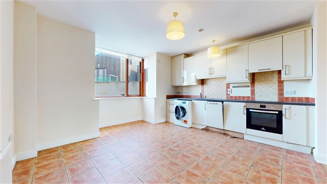 Photo 6 of 16 — Apt 18 Hunters Court, Ashbourne, Meath