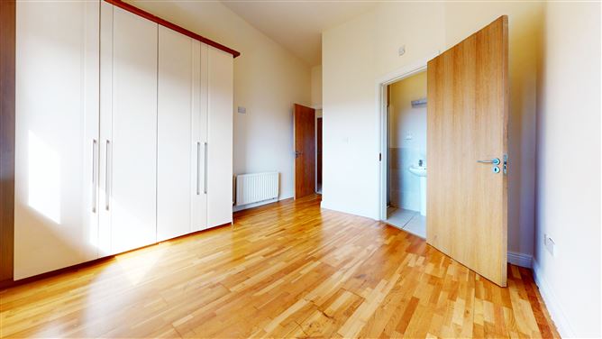 Photo 9 of 16 — Apt 18 Hunters Court, Ashbourne, Meath