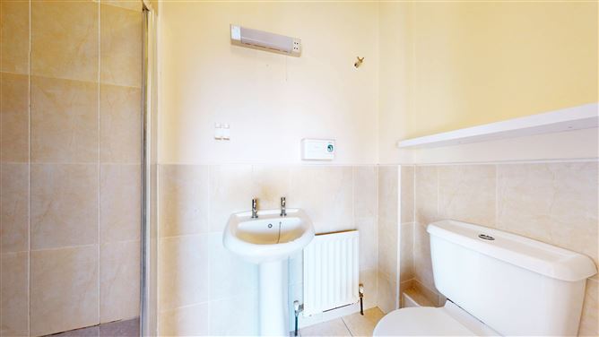 Photo 10 of 16 — Apt 18 Hunters Court, Ashbourne, Meath