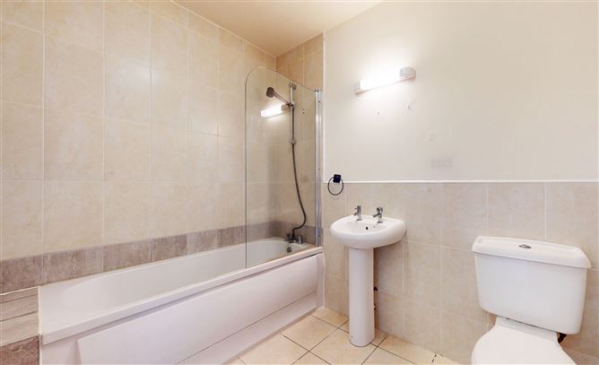 Photo 13 of 16 — Apt 18 Hunters Court, Ashbourne, Meath