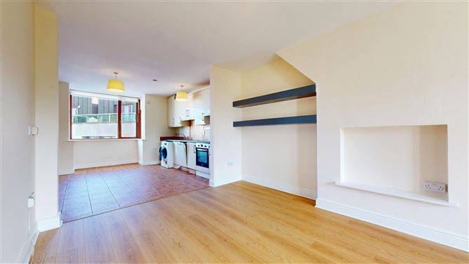 Photo 5 of 16 — Apt 18 Hunters Court, Ashbourne, Meath