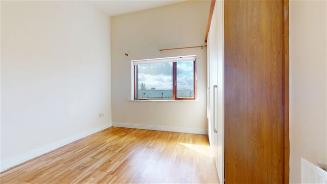 Photo 11 of 16 — Apt 18 Hunters Court, Ashbourne, Meath