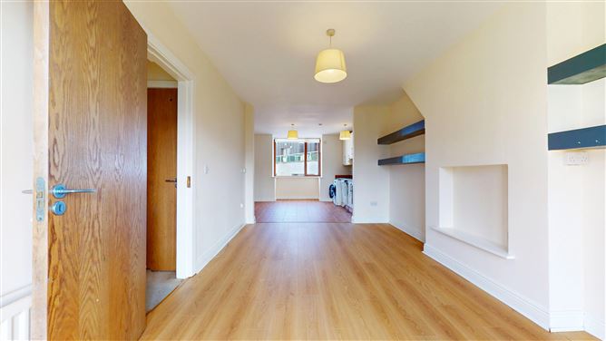 Photo 4 of 16 — Apt 18 Hunters Court, Ashbourne, Meath