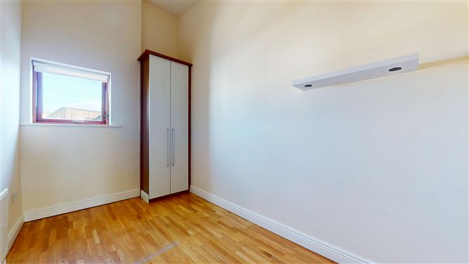 Photo 12 of 16 — Apt 18 Hunters Court, Ashbourne, Meath
