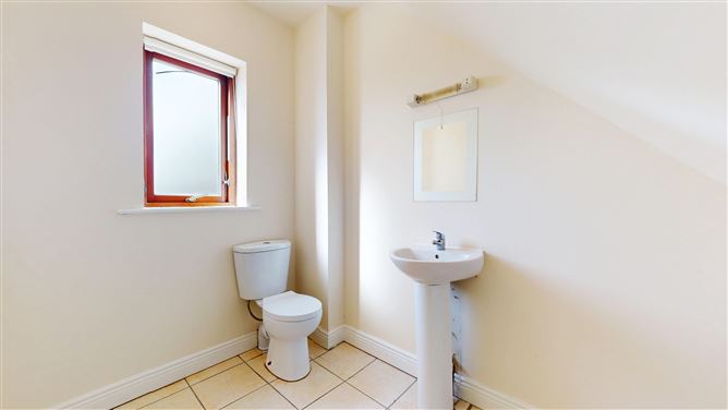 Photo 7 of 16 — Apt 18 Hunters Court, Ashbourne, Meath