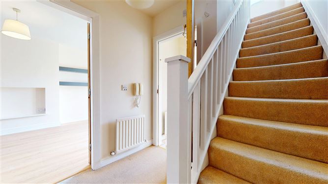 Photo 8 of 16 — Apt 18 Hunters Court, Ashbourne, Meath