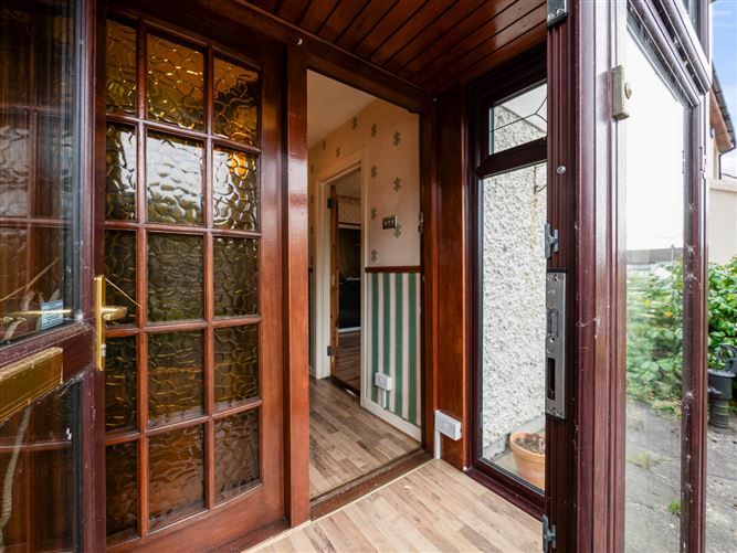 15 Mountross, New Ross, Co. Wexford