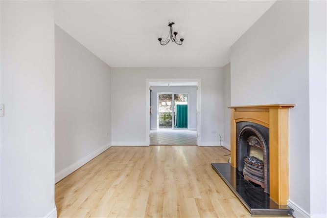 6 Maple Avenue, The Gallops, Latt, Co. Cavan