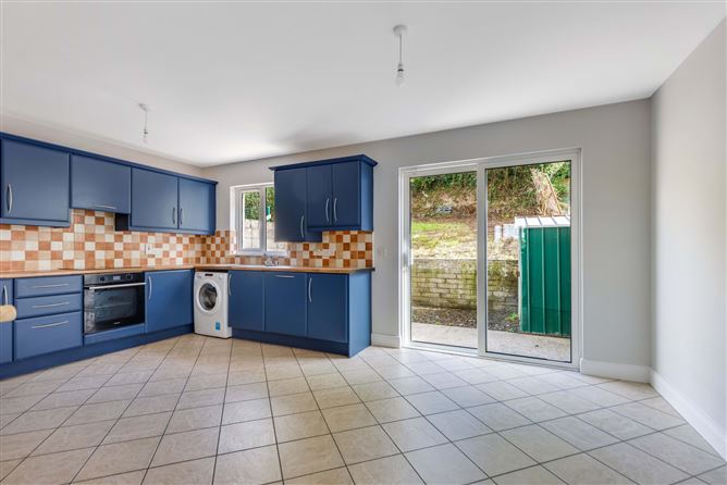 6 Maple Avenue, The Gallops, Latt, Co. Cavan