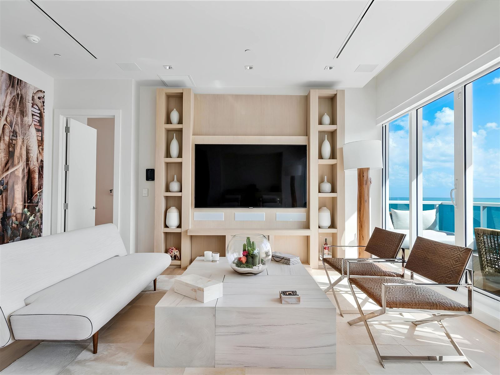 Photo 1 of 10 — Atlantic Limestone,Miami,Florida,USA