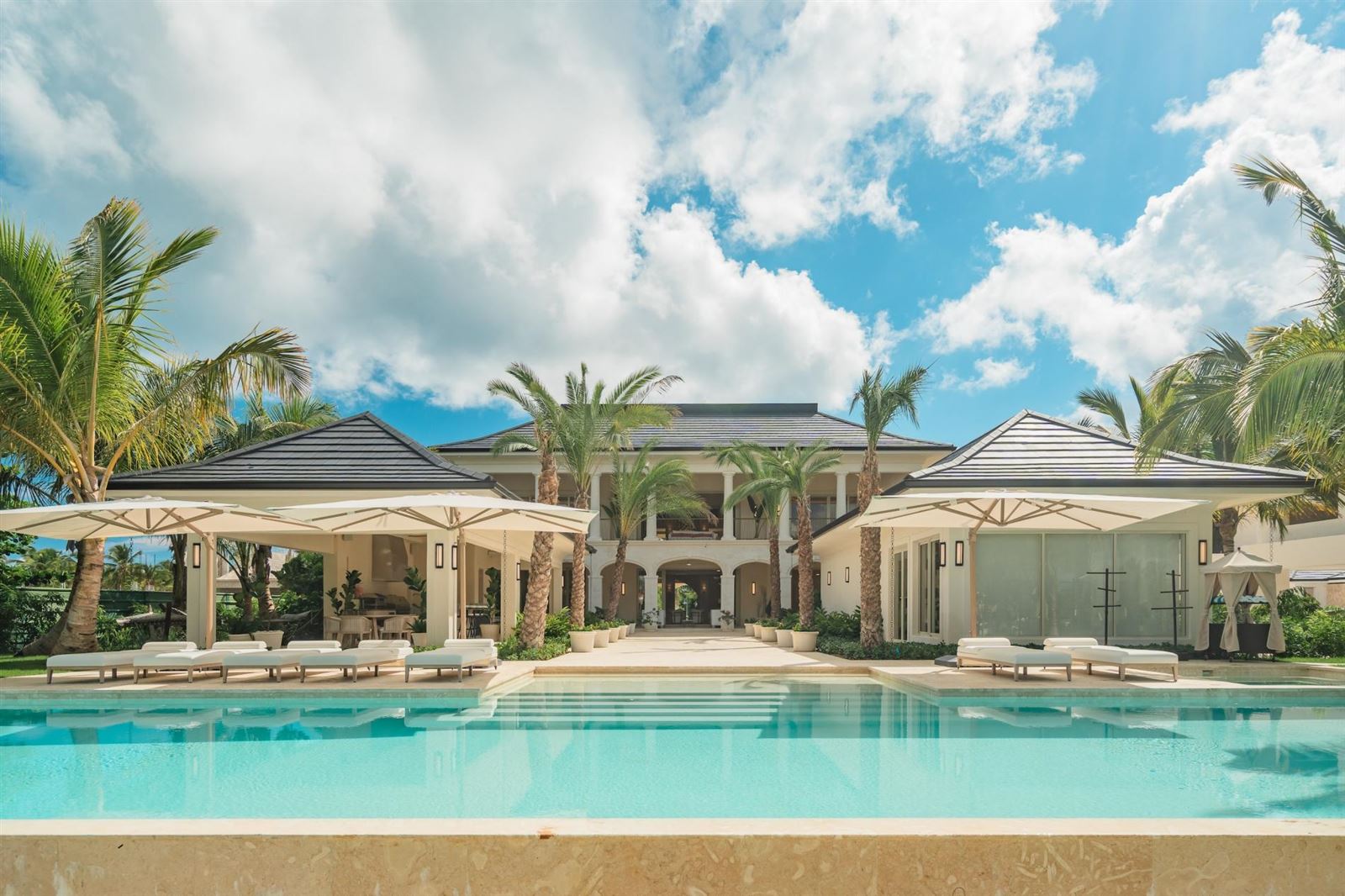 Photo 1 of 10 — Sweet Horizons,Punta Cana,La Altagracia,Dominican Republic