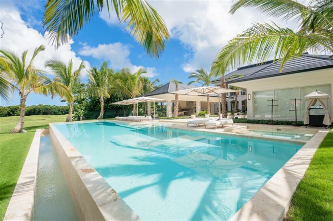 Sweet Horizons,Punta Cana,La Altagracia,Dominican Republic
