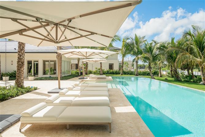 Sweet Horizons,Punta Cana,La Altagracia,Dominican Republic