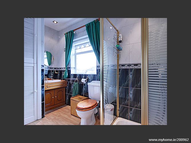79 Beechwood Lawns, Rathcoole, Co. Dublin