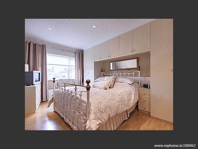 79 Beechwood Lawns, Rathcoole, Co. Dublin