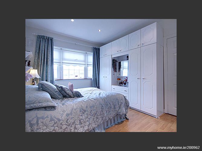 79 Beechwood Lawns, Rathcoole, Co. Dublin