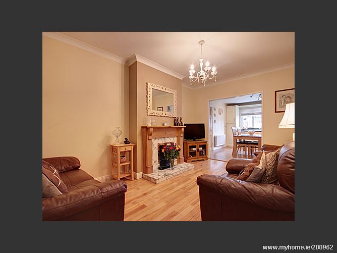 79 Beechwood Lawns, Rathcoole, Co. Dublin