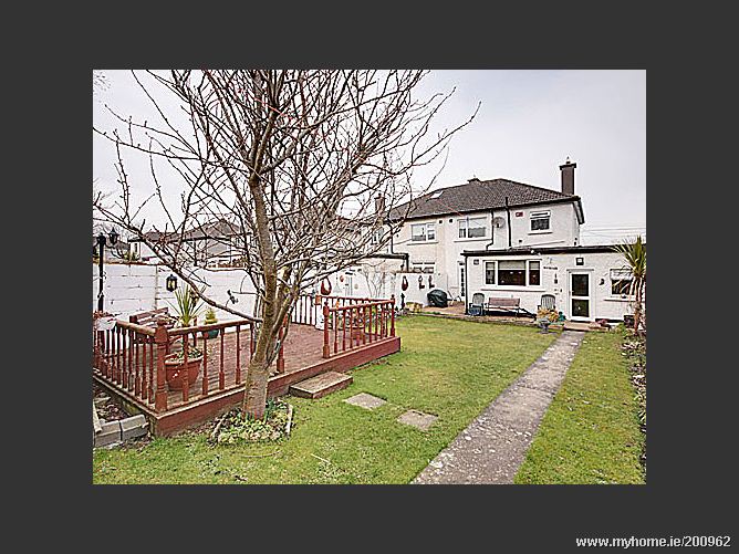79 Beechwood Lawns, Rathcoole, Co. Dublin