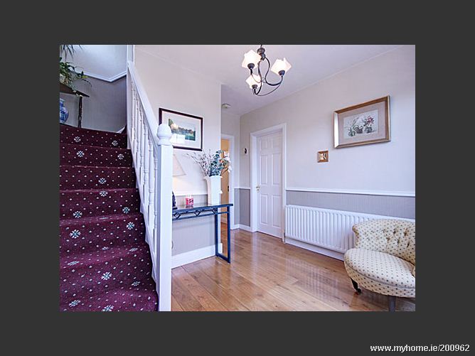79 Beechwood Lawns, Rathcoole, Co. Dublin