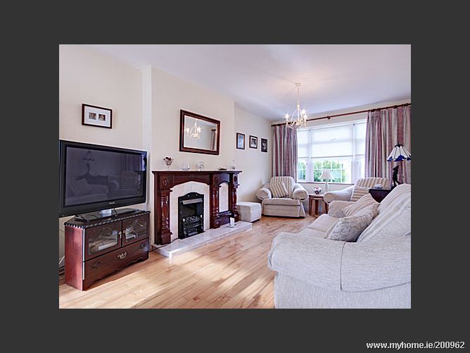 79 Beechwood Lawns, Rathcoole, Co. Dublin