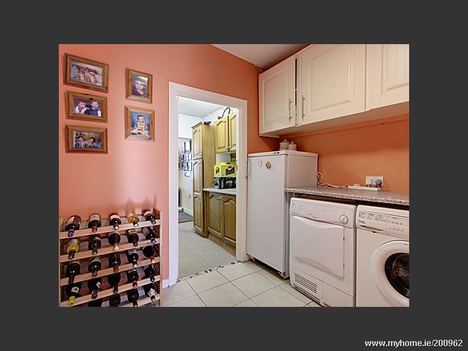 79 Beechwood Lawns, Rathcoole, Co. Dublin