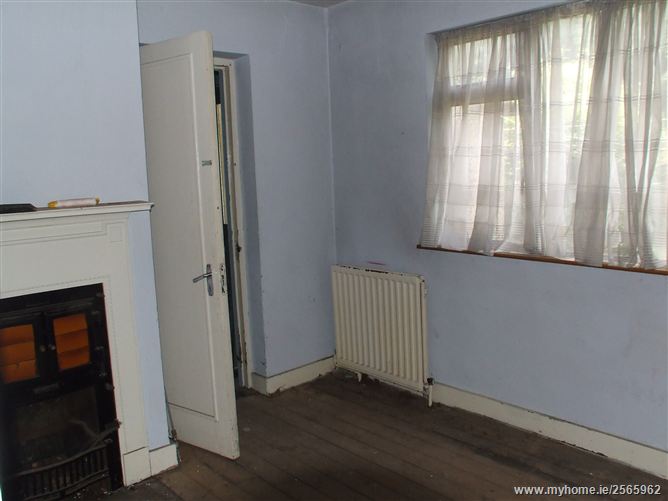 99 Mobhi Road, Glasnevin, Dublin 9 PropertyTeam Lappin Estates 2565962 MyHome.ie Residential