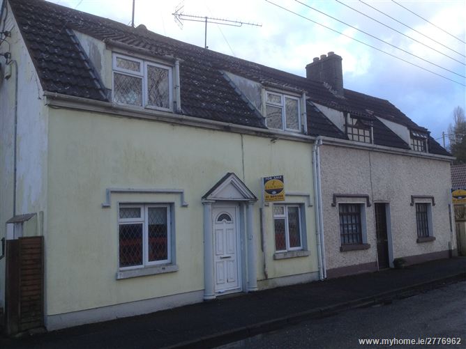 10 The Green, Summerhill, Meath