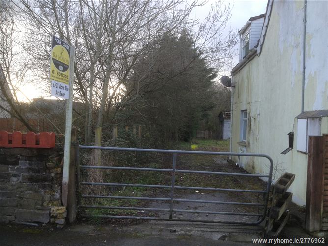 10 The Green, Summerhill, Meath