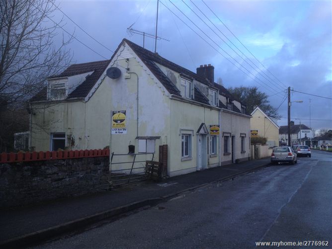 10 The Green, Summerhill, Meath