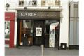 Property image of Karls Hairdressing Salon, No. 50 Michael Street, Waterford City, Waterford