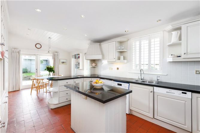62 Grosvenor Square, Rathmines, Dublin 6
