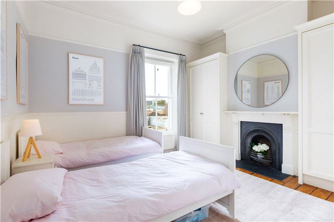 62 Grosvenor Square, Rathmines, Dublin 6