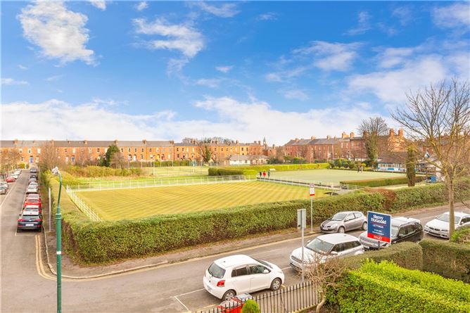 62 Grosvenor Square, Rathmines, Dublin 6
