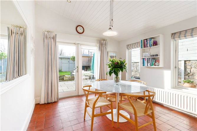 62 Grosvenor Square, Rathmines, Dublin 6