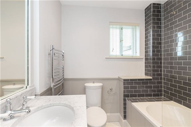62 Grosvenor Square, Rathmines, Dublin 6