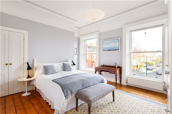 62 Grosvenor Square, Rathmines, Dublin 6