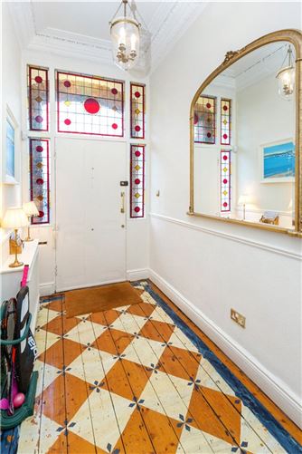 62 Grosvenor Square, Rathmines, Dublin 6