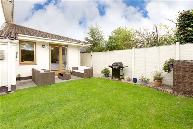 61 Willowfield, Off Park Avenue, Sandymount, Dublin 4