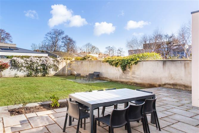 150 Clontarf Road, Clontarf,   Dublin 3