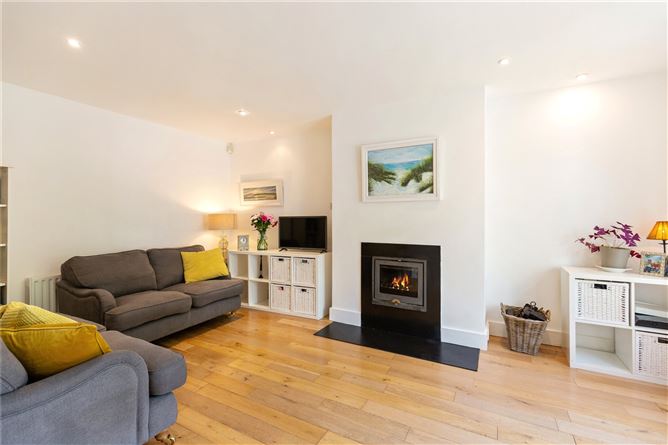 12 Rathmichael Woods, Shankill, Dublin 18