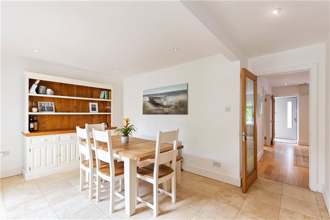 12 Rathmichael Woods, Shankill, Dublin 18