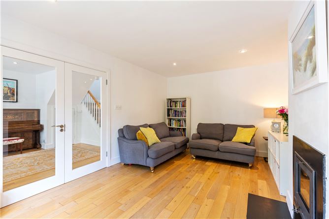 12 Rathmichael Woods, Shankill, Dublin 18